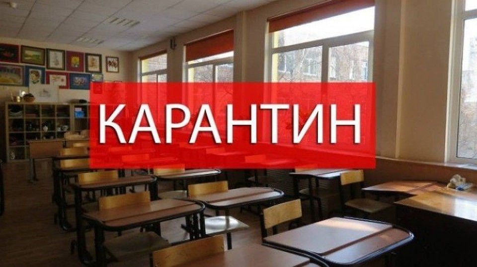 Фото с сайта администрации города Урай