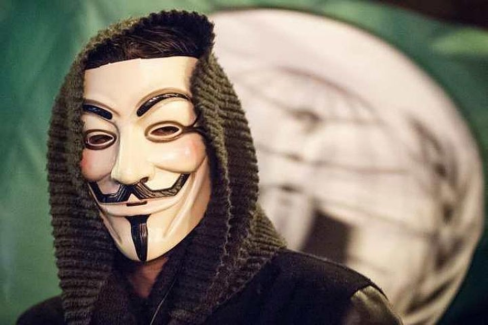 Нужен ли России суверенный интернет