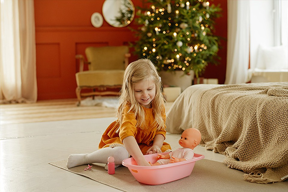 Фото: polesie-toys.com