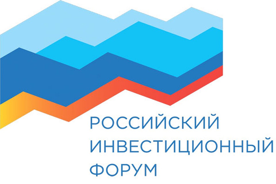 Благотворительность должна стать не только частью жизни активных граждан, но и важной частью жизни каждого взрослого человека и даже ребенка