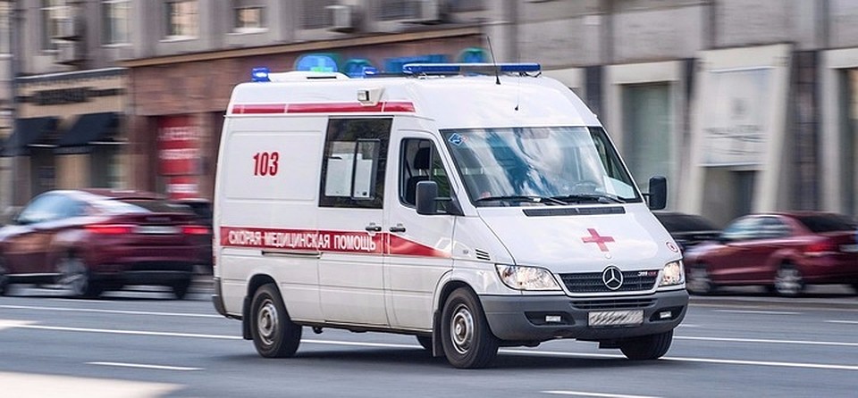 ФОТО: архив сайта versiya.info