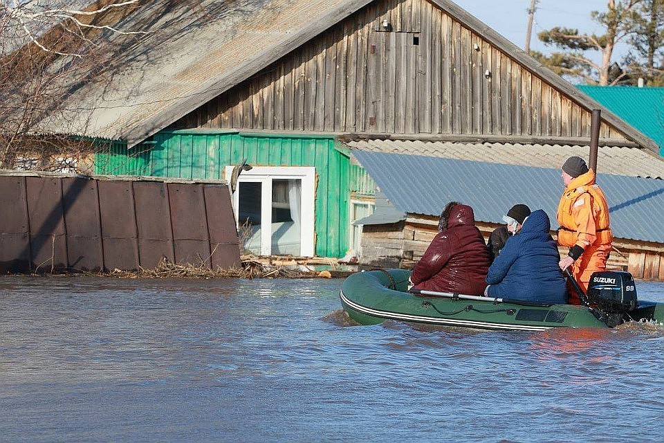 Больше всего населенных пунктов, находящихся в зоне риска, располагаются вокруг Казани (14 сел), а также в Высокогорском (13) и Лениногорском (13) районах