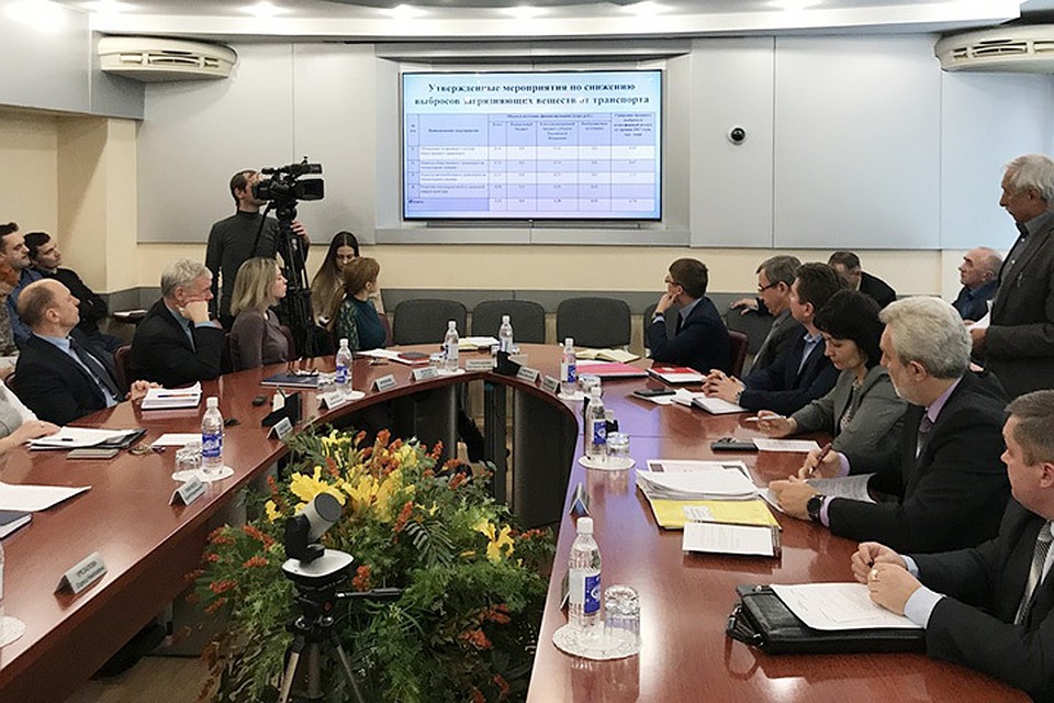 Фото: Пресс-служба администрации Братска.