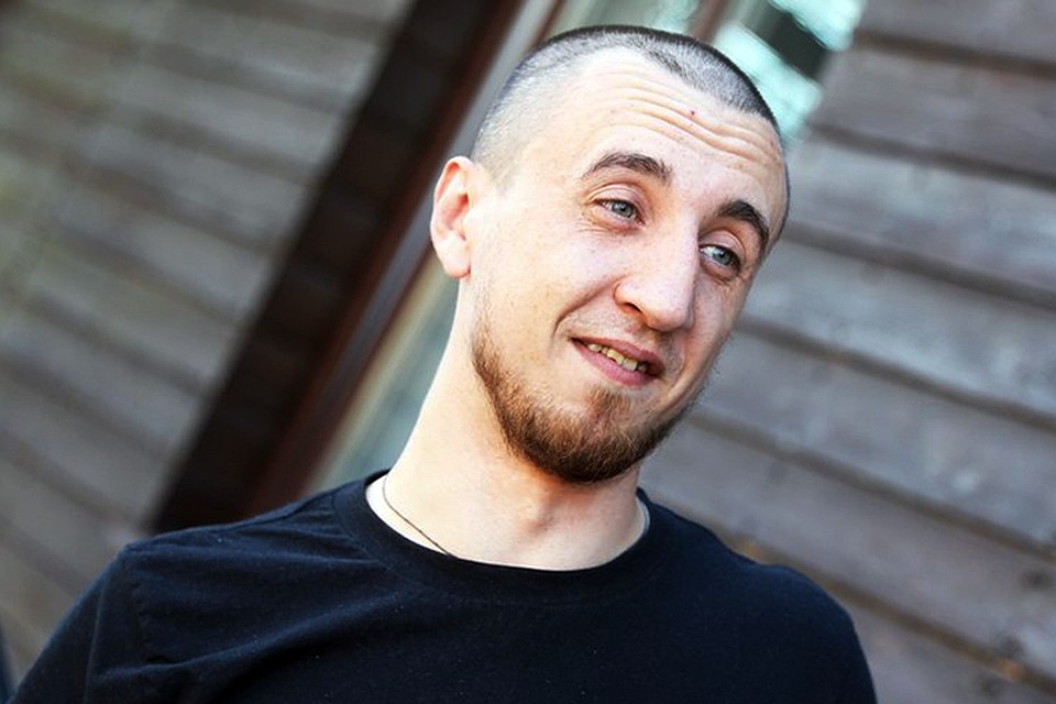 Скул все-таки выжил. Протрезвев, он вышел на связь и удивился новостям