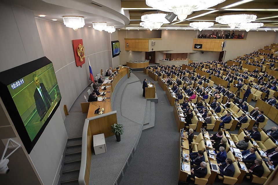 Предполагается, что наследники гражданина, уплачивавшего пенсионные взносы в течение всей своей жизни, будут получать выплаты в рамках страховой пенсии