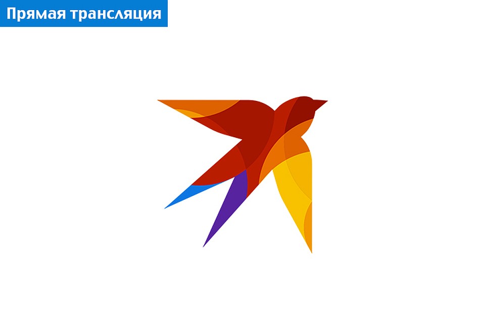 «Полюс» стал генеральным спонсором регбийной команды «Красный Яр» на ближайшие три года