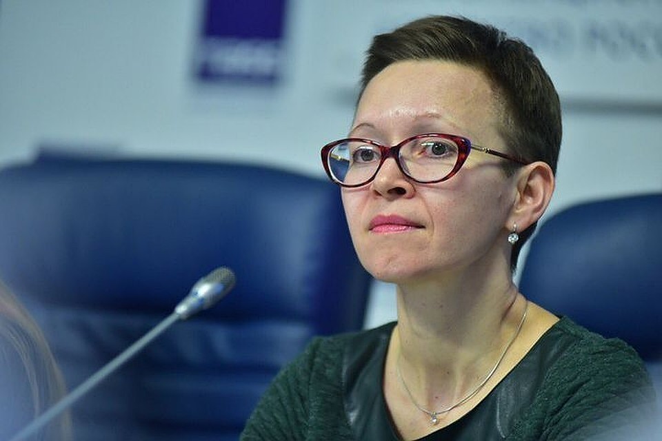 Имена финалистов премии станут известны в конце мая на традиционном Литературном обеде