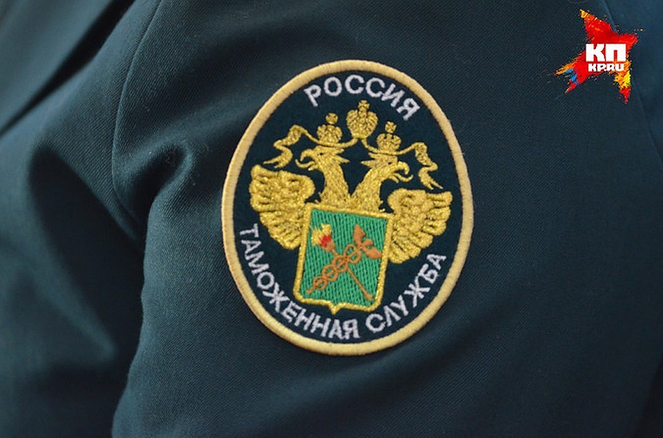 Внешнеторговый оборот в регионе деятельности Татарстанской таможни по итогам 2018 года составил 4,3 миллиарда долларов США