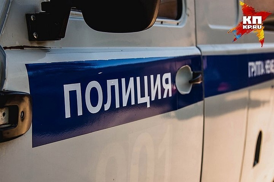 За проявление своих чувств злоумышленнику грозит до двух лет лишения свободы.