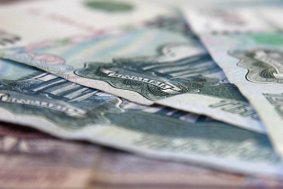 Новокуйбышевец хотел, чтобы полицейский не проводил в его владениях проверку