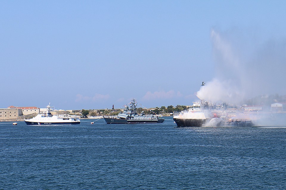 По факту гибели военнослужащего проводится проверка