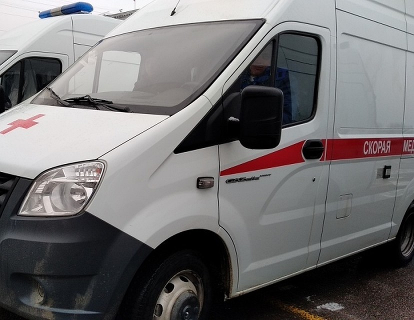 Суд назначил жителю курянину наказание в виде 1 года 6 месяцев лишения свободы
