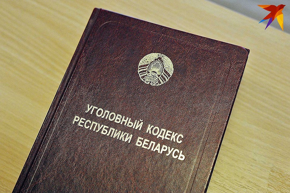 Жительница Бобруйска выманивала деньги у знакомого на выдуманного ребенка