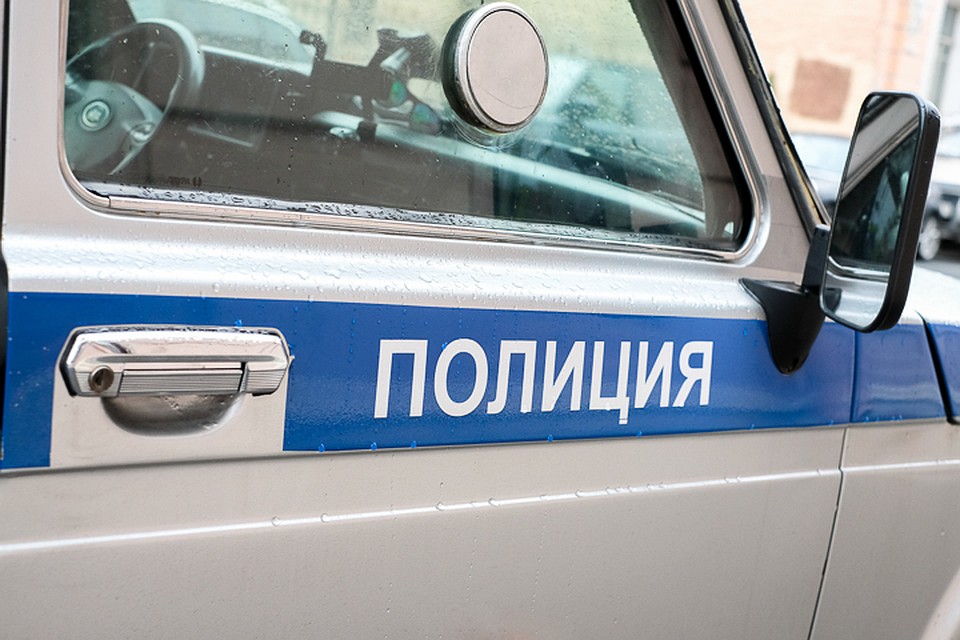 В Петербурге 12-летняя школьница лишилась невинности в припаркованной машине.