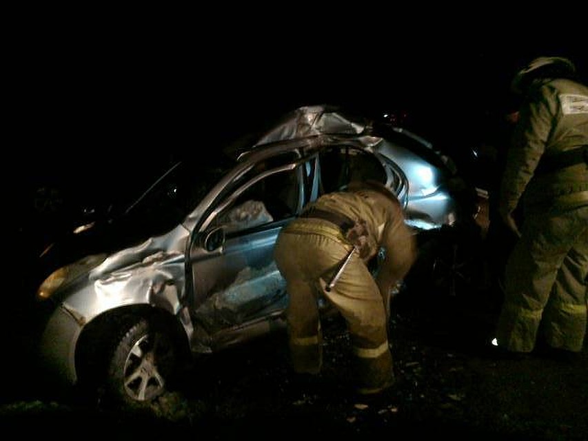 Фото: ГУ МЧС России по Тульской области