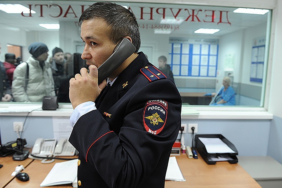 Директору УК грозит до 6 лет лишения свободы