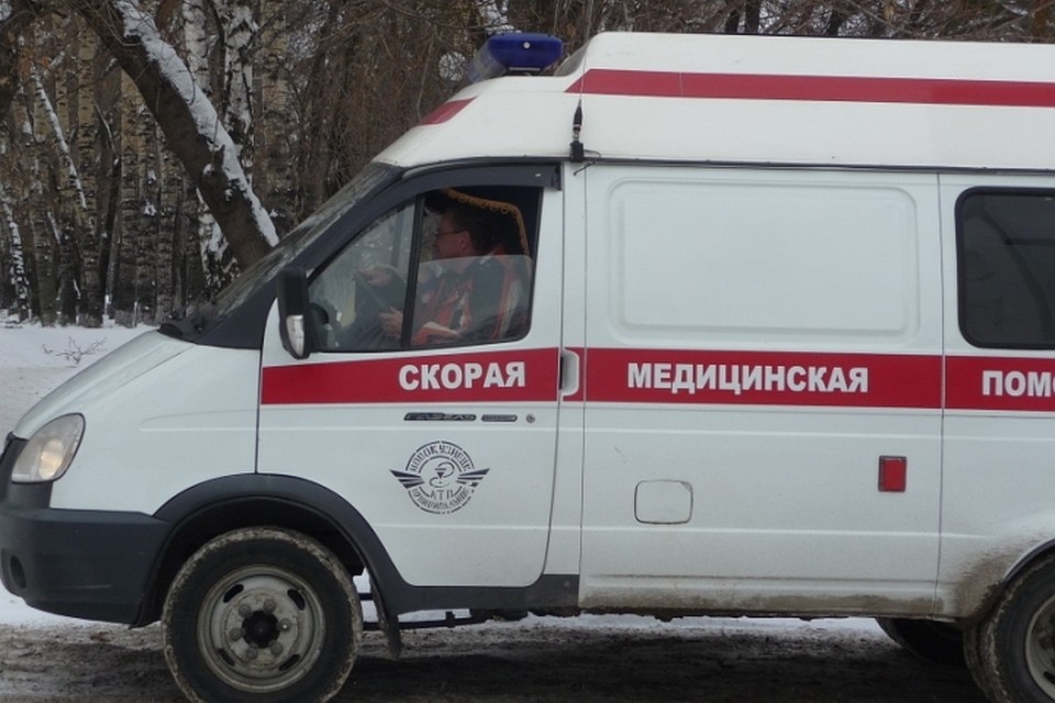 Турист привез в Кузбасс смертельную лихорадку Денге