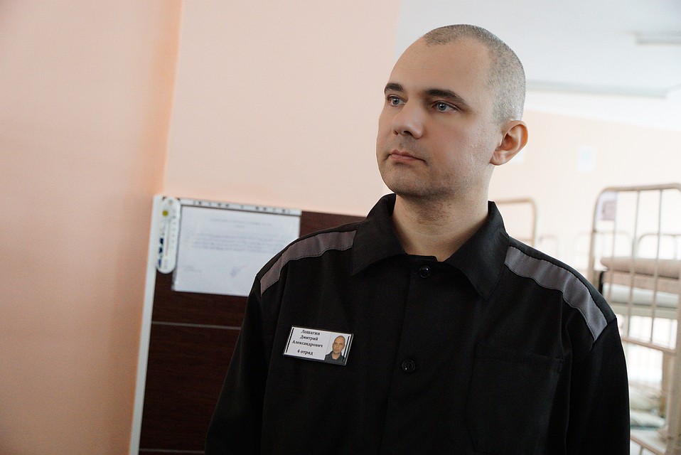 Он задолжал теще и бывшей жене