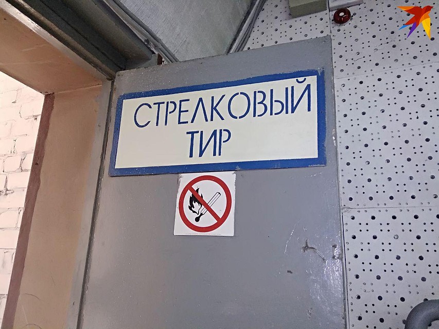 В саратовской школе 12-летний мальчик выстрелил в щеку однокласснику
