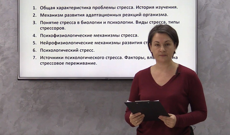 Фото пресс-службы НИУ "БелГУ".