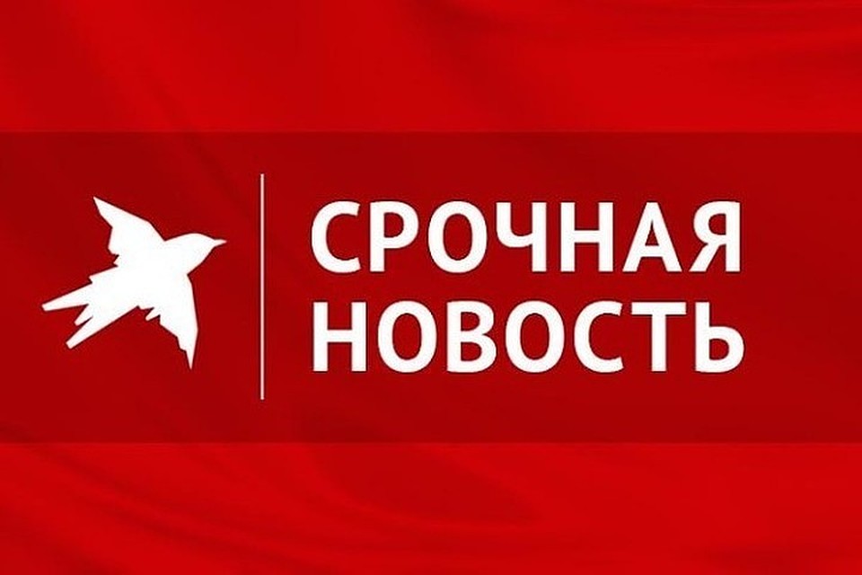 КС признал результаты выборов