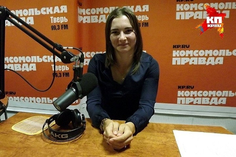 Поздравляем Наталью с победой!