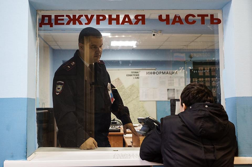 В Псковской области живым и здоровым найден семилетний ребенок, заблудившийся 10 марта в лесу.