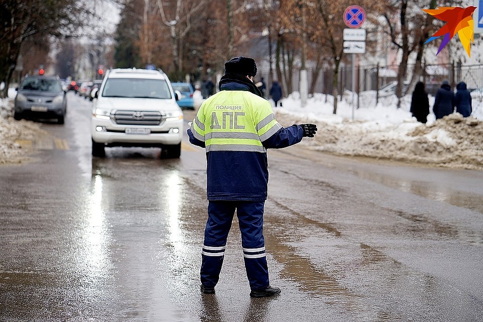Фото: Вячеслав КОВАЛЕНКО