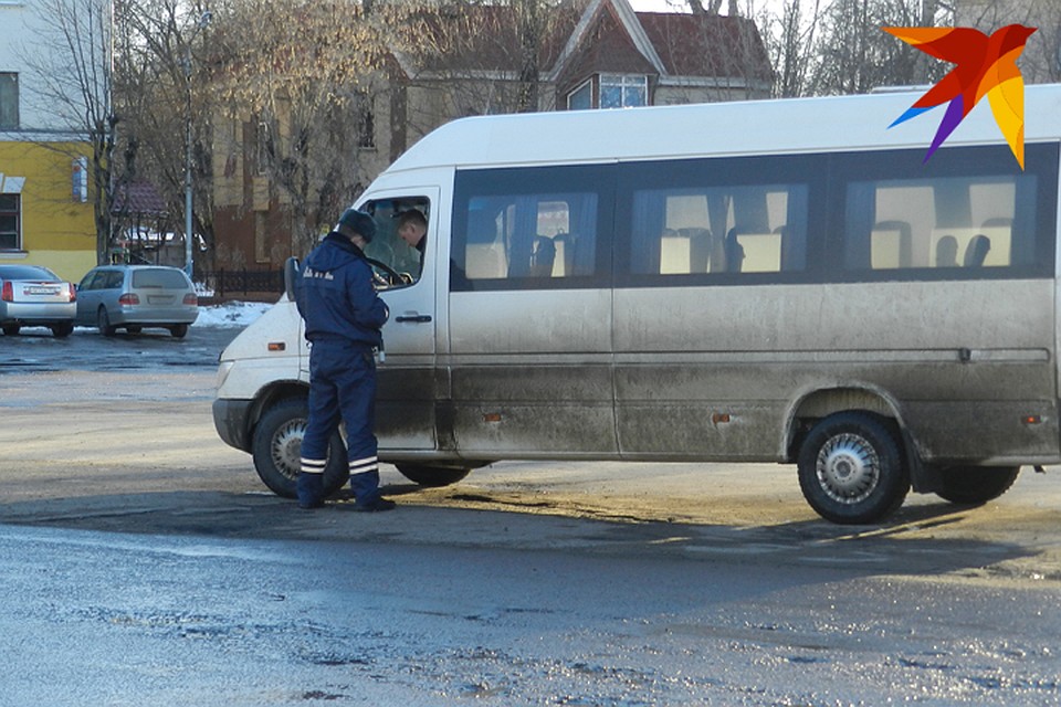 Кроме того, на улицы выйдут скрытые патрули.