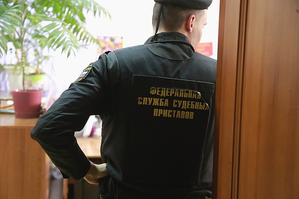 В Красноярском крае «гонщик» сбил ребенка на переходе и лишился спортивного авто.