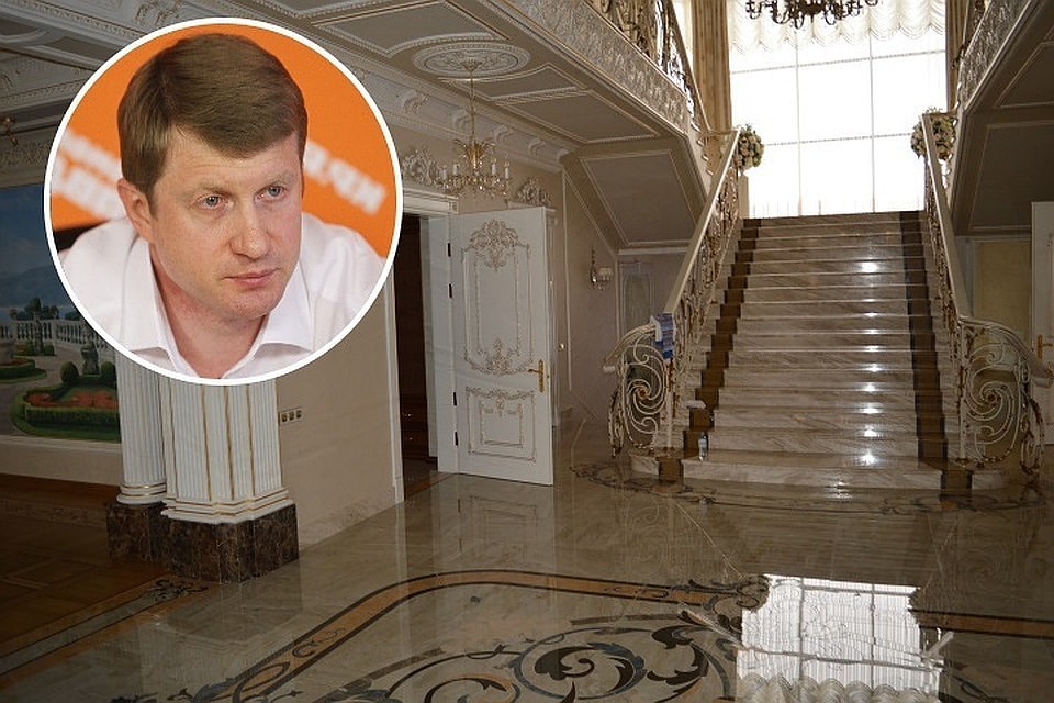 Исполнительный лист в срок до 10 дней получат приставы