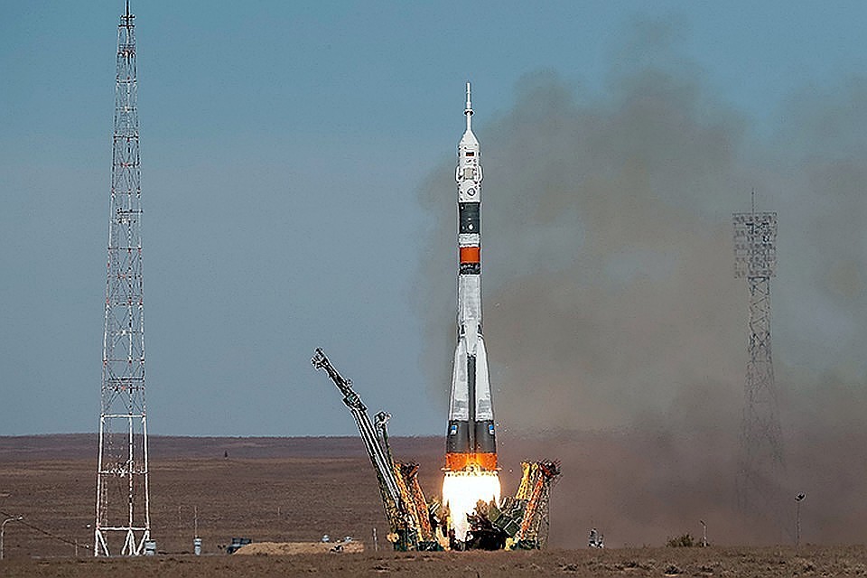 До 2027 года в отрасли последует немало изменений