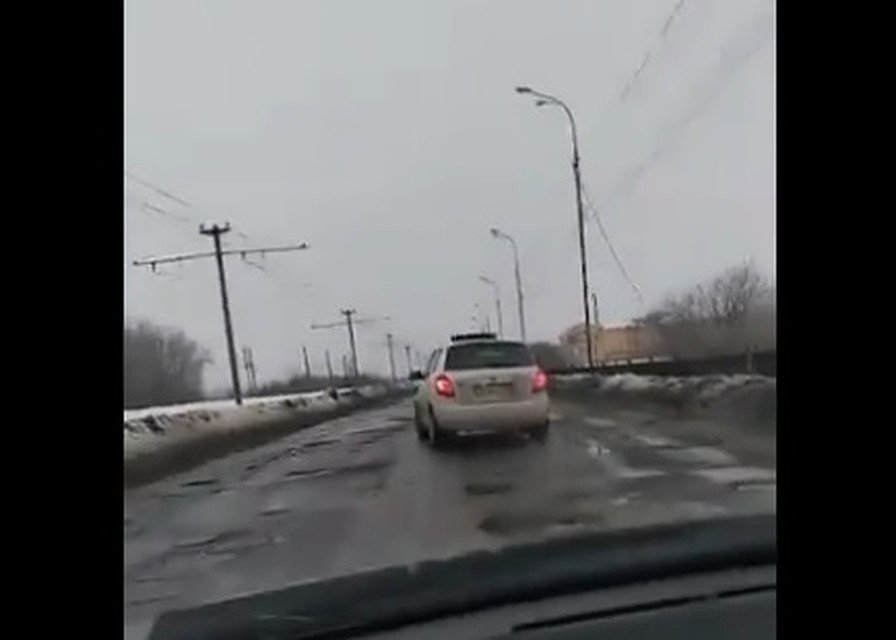 Фото: Ирина Кузнецова