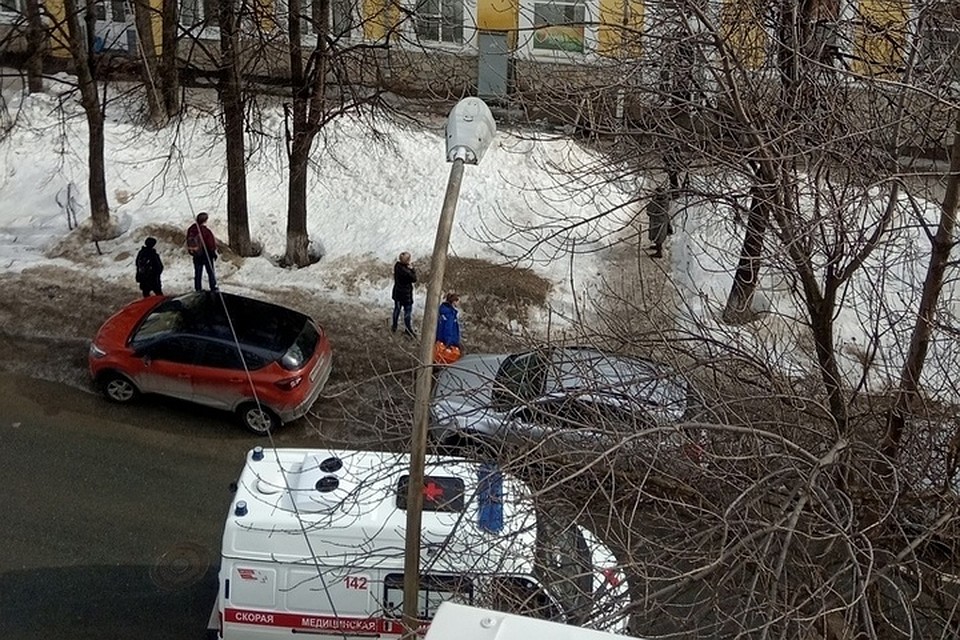 Фото: соцсети