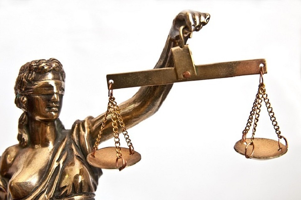Суд вынес приговор сбытчику наркотиков