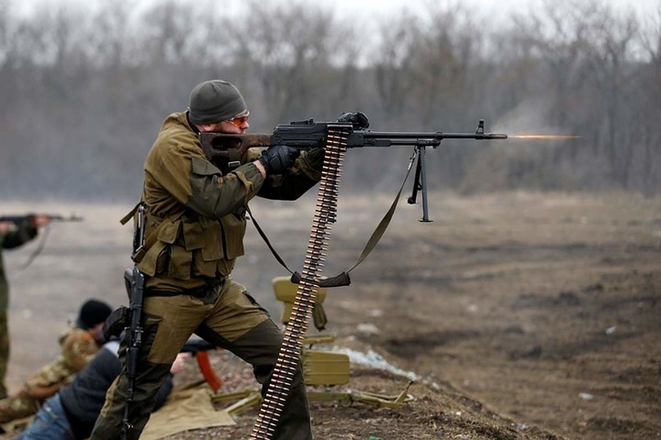 ФОТО: архив сайта vedomosti-ua.com