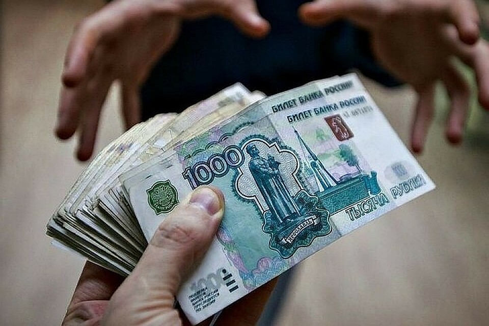 В Кущевском районе двое инспекторов ДПС за взятку отпустили пьяного водителя
