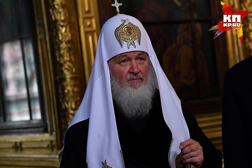 РПЦ попросила Росимущество передать им музей Рублева