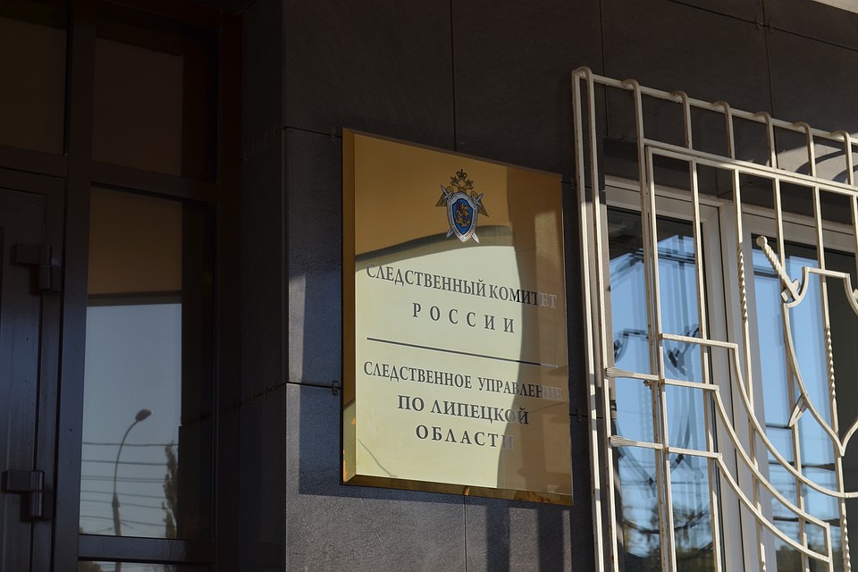 Обвиняемый во всем сознался