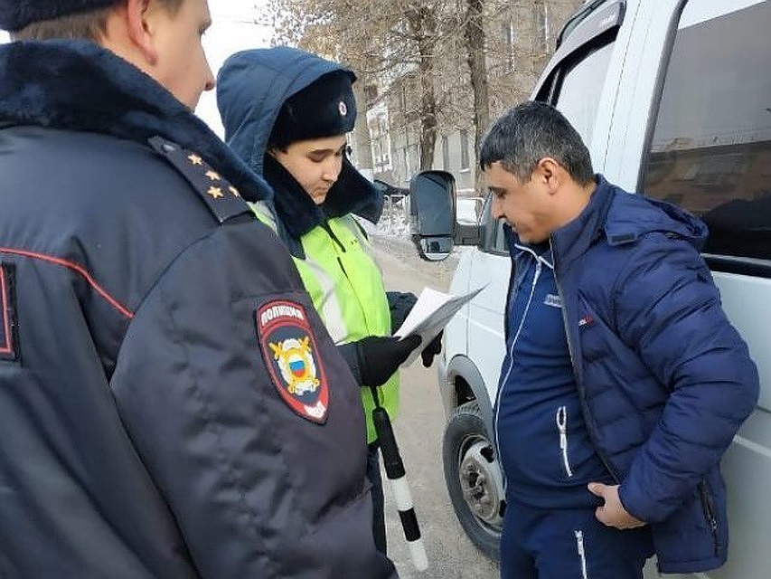Фото: МВД