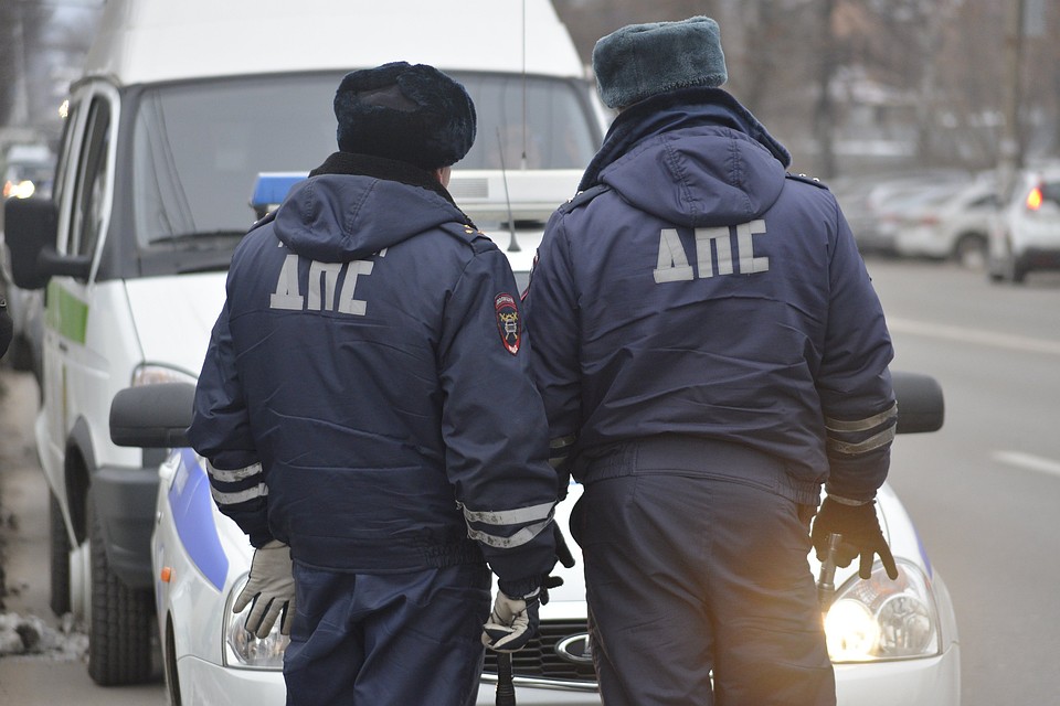 В страшном ДТП в Ленобласти погиб мужчина и пострадали три человека
