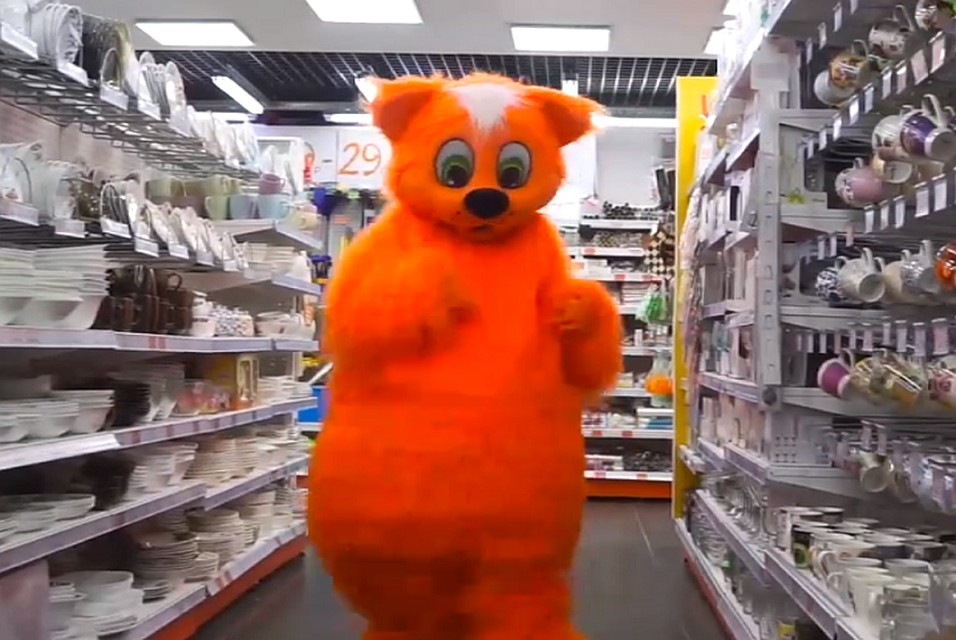 Фото: скрин с видео