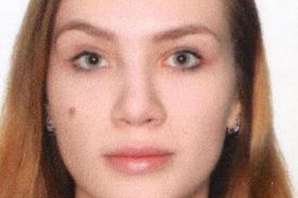 18-летняя мошенница просила за деньги оформить для нее кредит, но платить не собиралась. Фото: ГУВД Мингорисполкома.