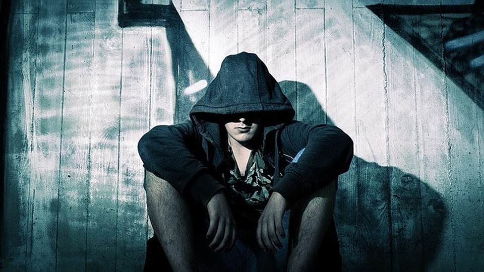 ФОТО: pixabay.com