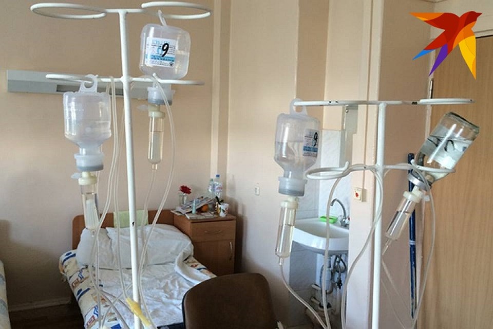 Оплачивать больничный с четвертого дня нетрудоспособности пока не будут.
