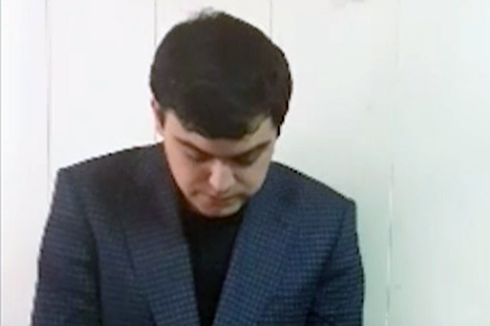 Сотрудники Главного управления уголовного розыска МВД России совместно с коллегами из Республики Дагестан при участии ФСБ России задержали бывшего помощника депутата.