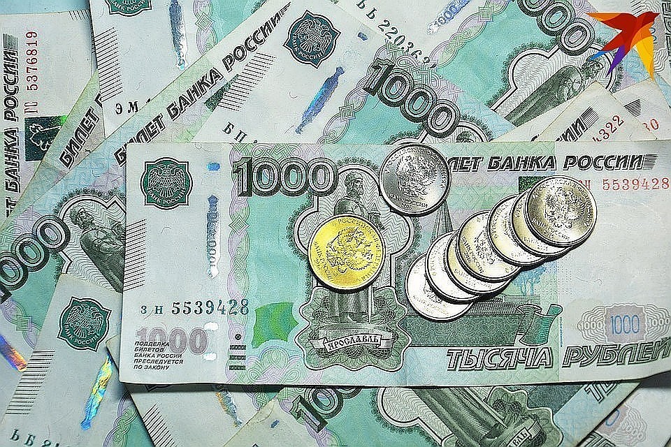 Фото: Вячеслав КОВАЛЕНКО