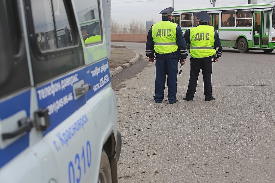Дело в том, что днем в Красноярское уже установилась стабильно плюсовая температура, а вот по ночам еще столбики термометров опускаются до минусовых отметок.