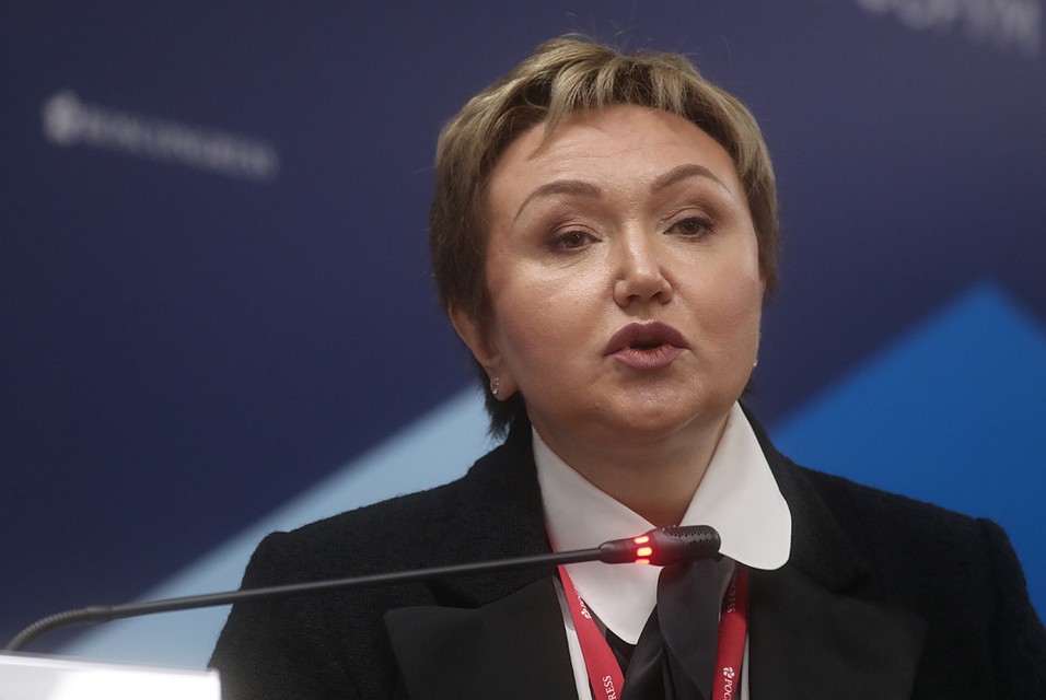 Наталия Филева погибла в авиакатастрофе в Германии.