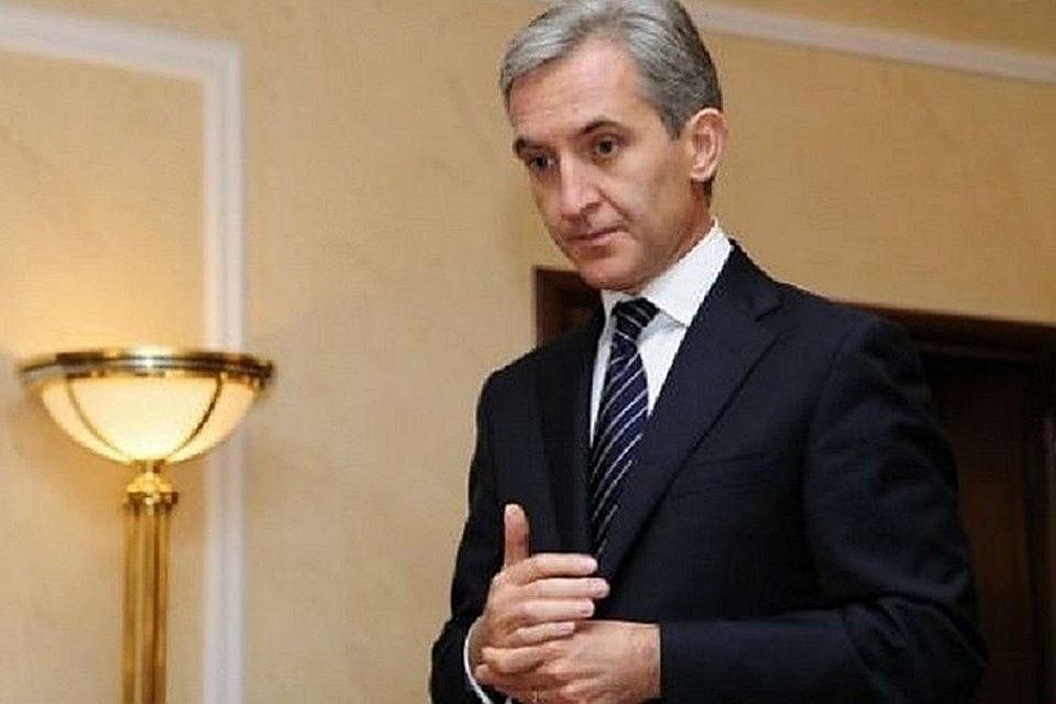 В виде пособия от парламента Юрий Лянкэ получил в 2018 году 410 леев